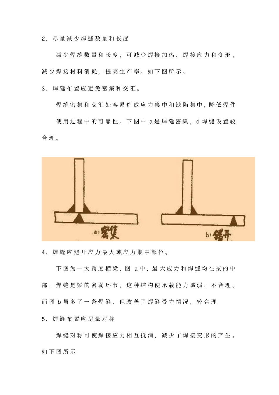 焊缝尺寸标注_第1页