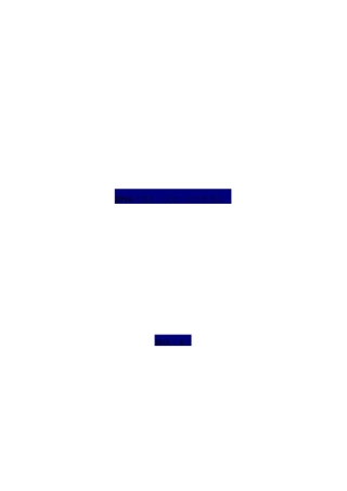 煤化工废水行业分析报告