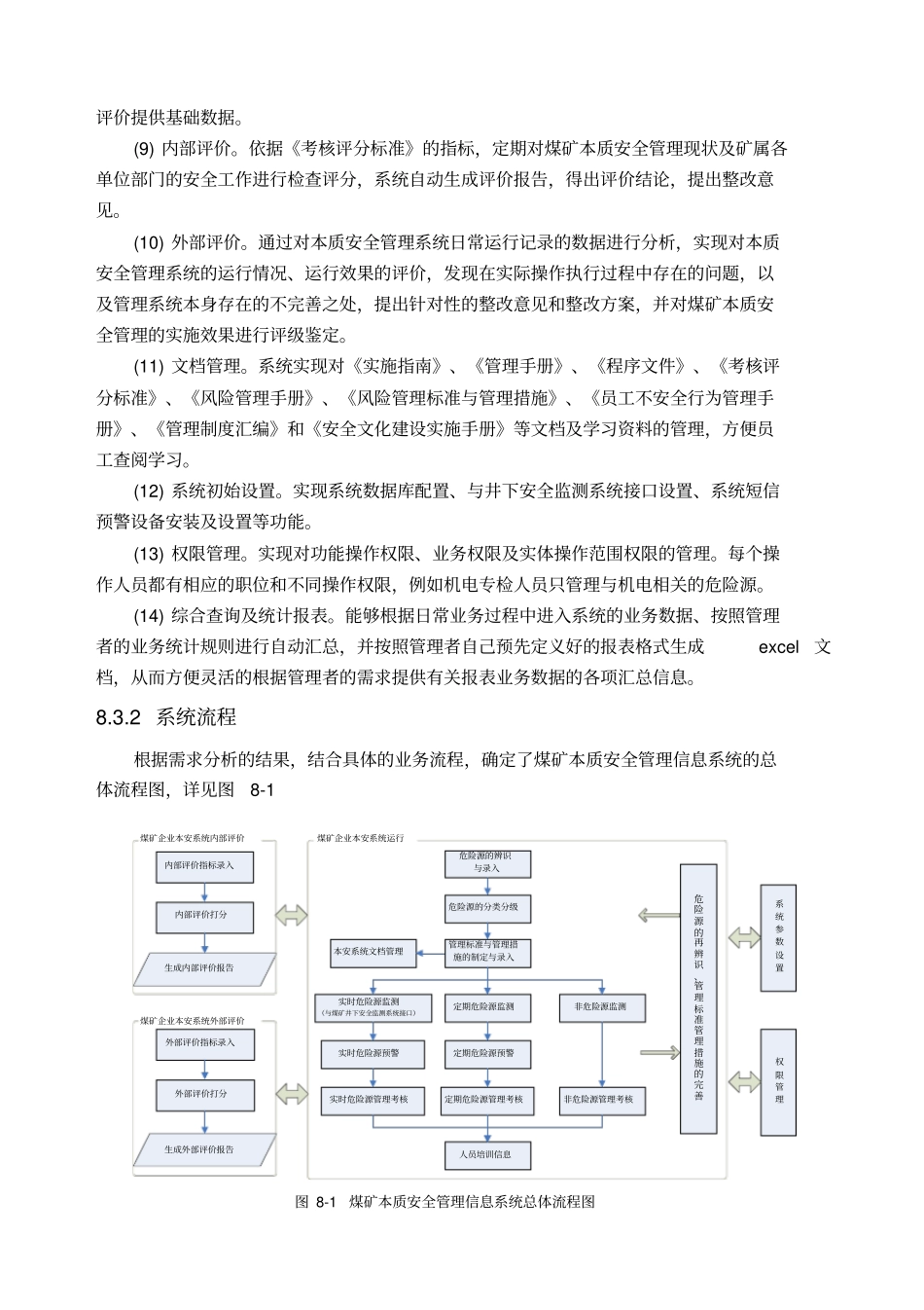 煤矿本质安全管理体系_第3页