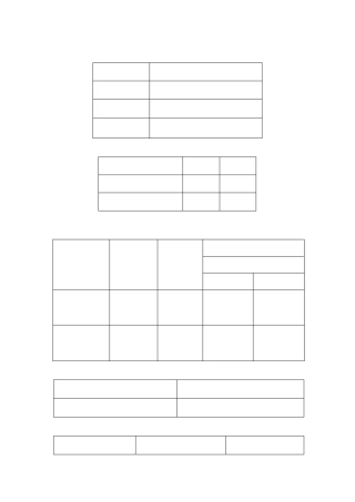 煤矿机电防爆电气设备防爆标准135415790
