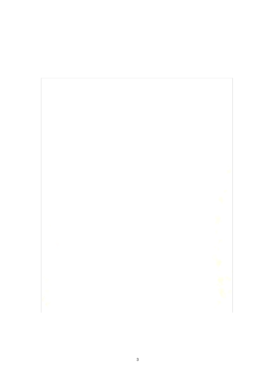 煤矿风险风险分级管控体系_第3页