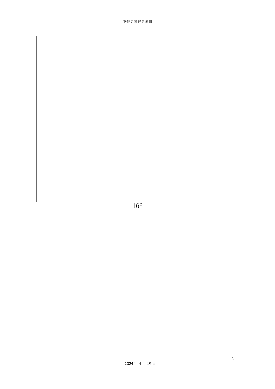 公司库存管理之实物盘点工作流程_第3页