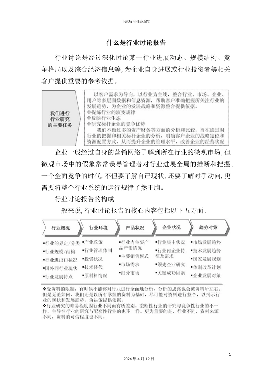 维生素A行业市场分析及发展策略研究报告_第3页