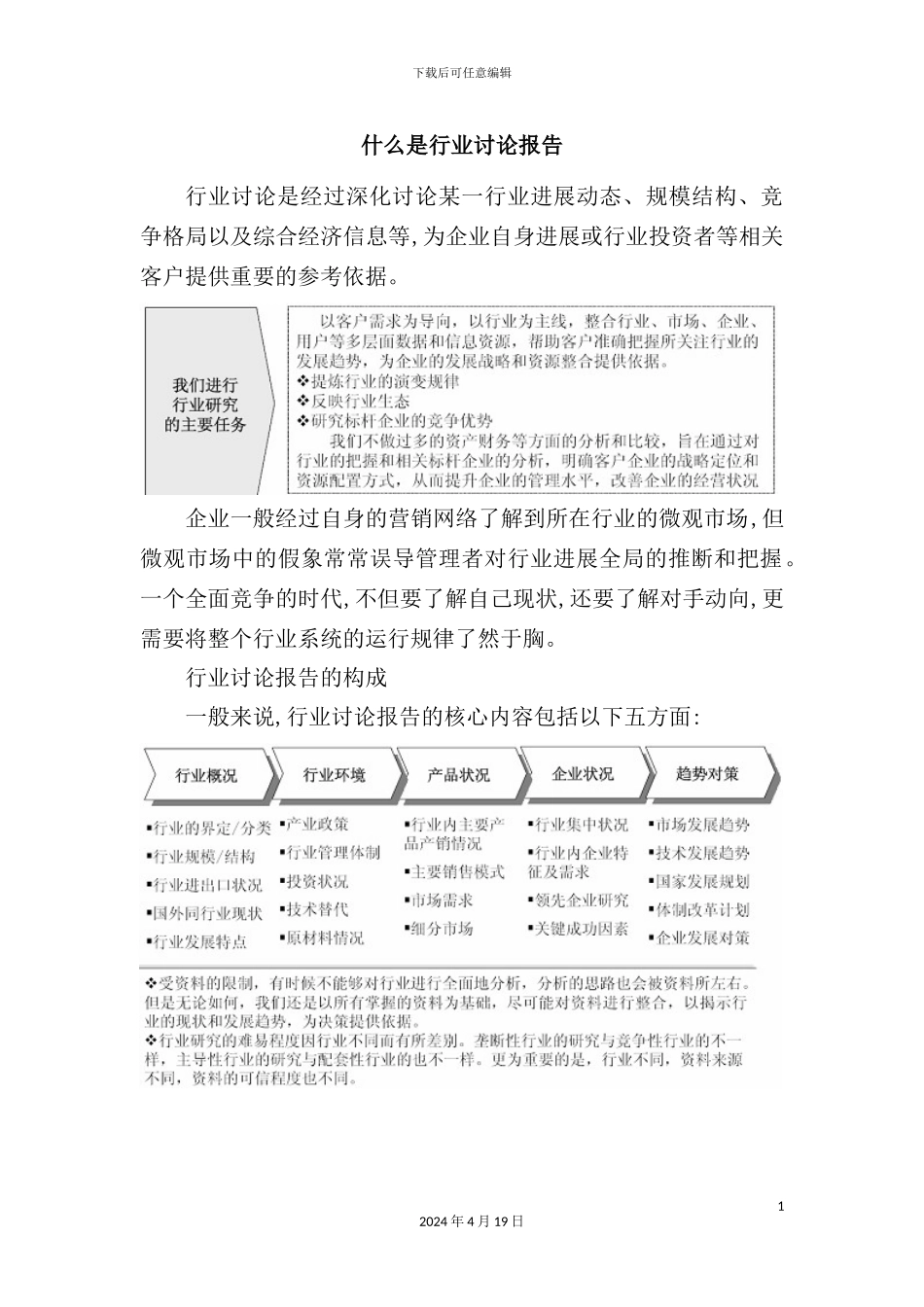 羧甲基纤维素市场监测及发展战略研究报告_第3页