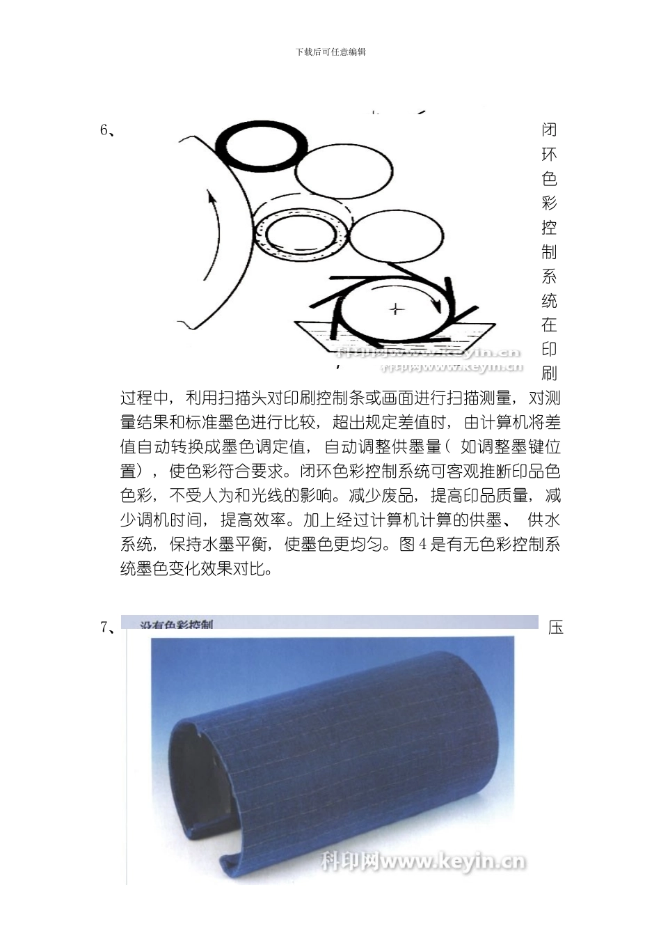 胶印机新技术模板_第3页