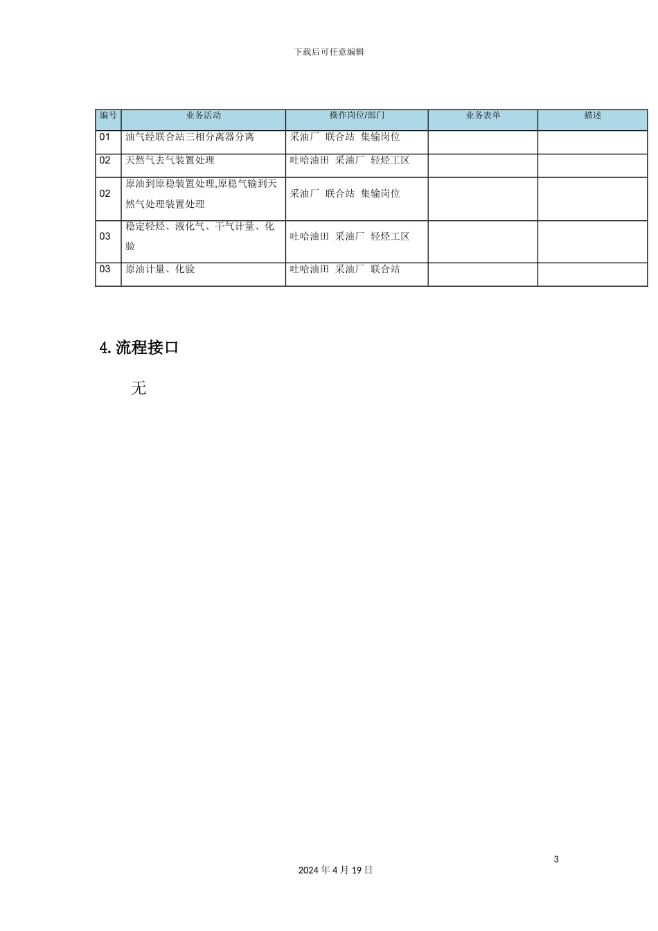 脱气管理流程图_第3页