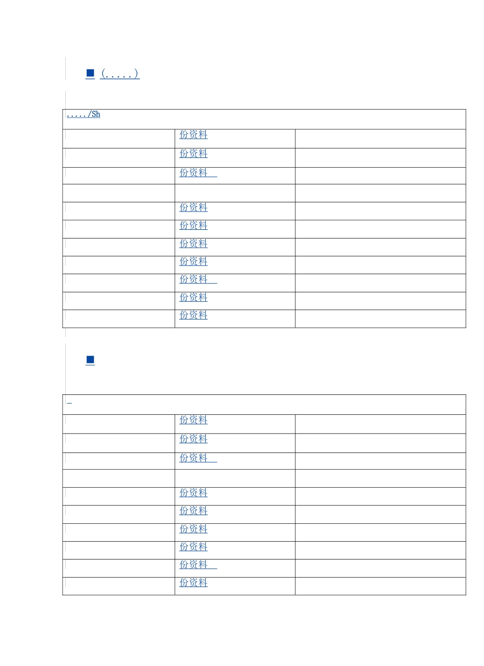 试谈钢制设备工艺规则模板_第2页