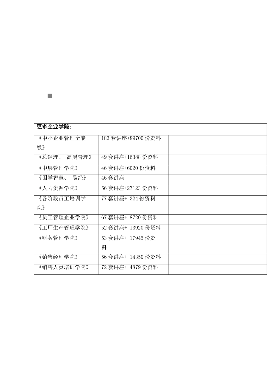 谈高低压开关设备一次回路制作工艺守则模板_第2页