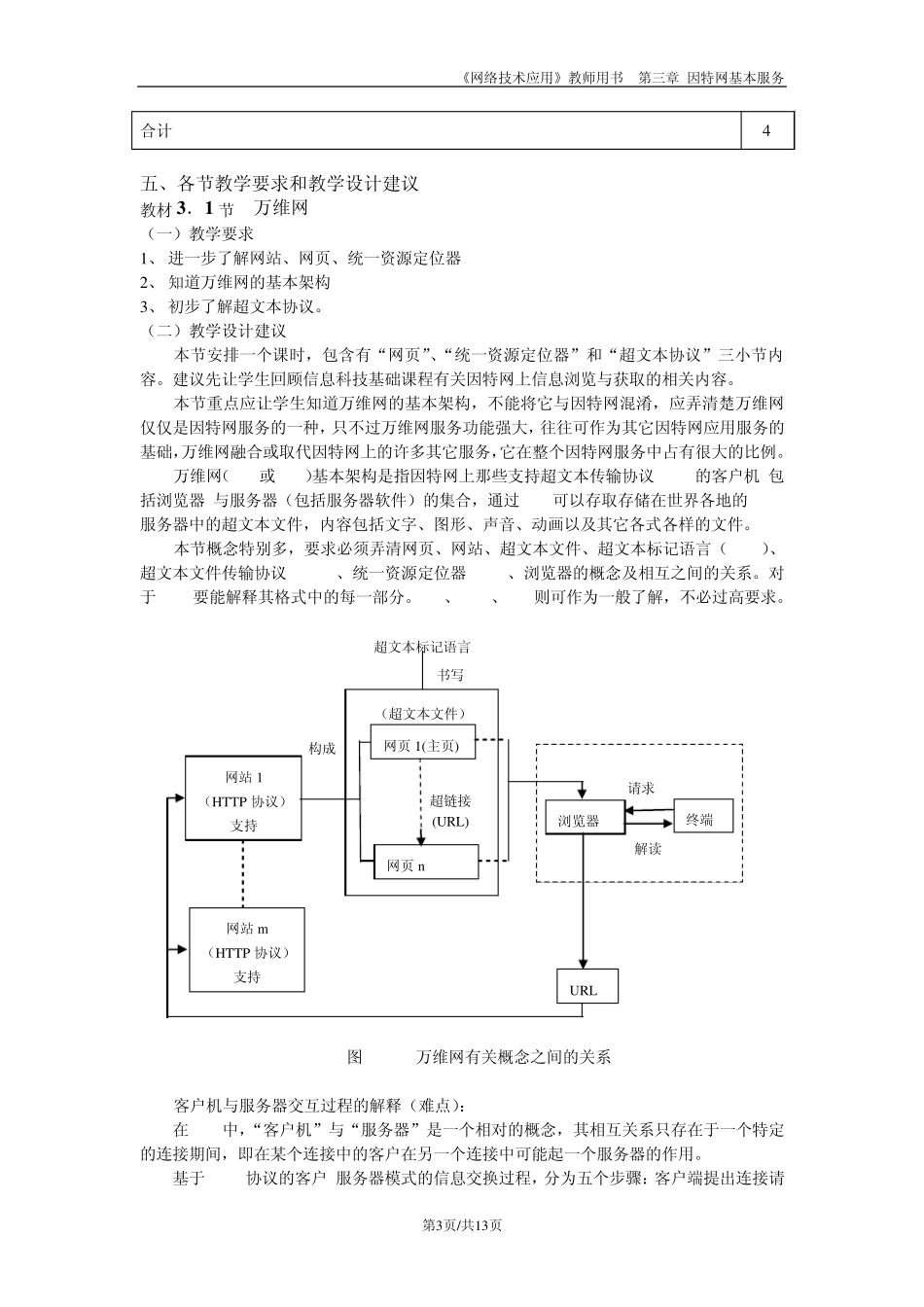因特网基本服务_第3页