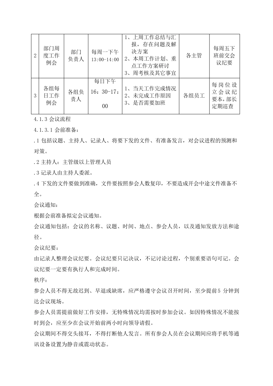 团队建设方案_第2页