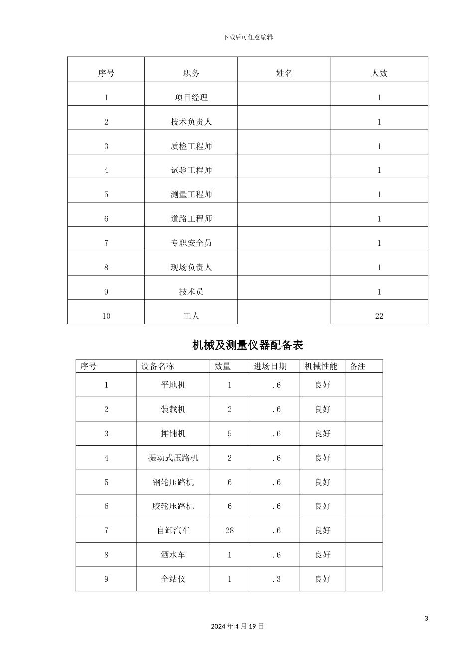 路面施工方案_第3页