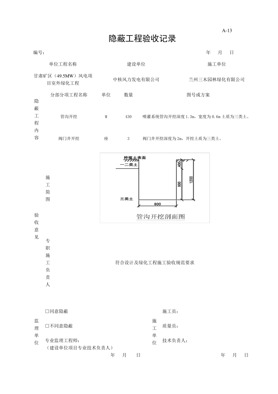 园林绿化喷灌资料_第2页