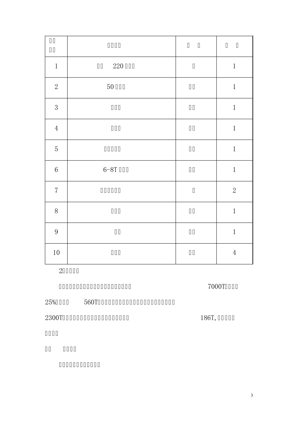 固化粉煤灰施工方案_第3页