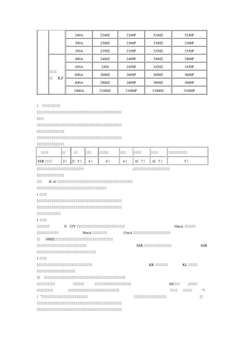 固态继电器选型_第3页