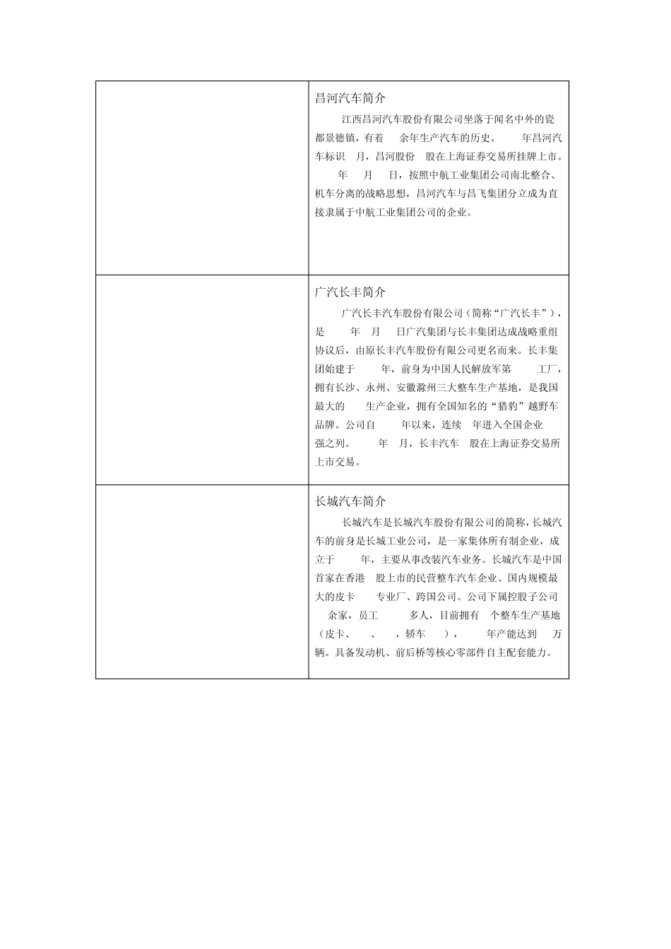 国产汽车品牌标志_第2页