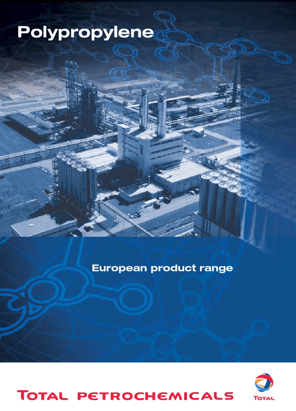国内外主要聚丙烯供应商物性统计表_第2页