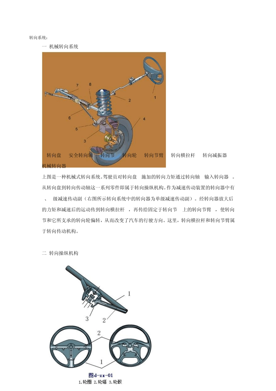 国内外汽车零部件公司_Allen_第3页