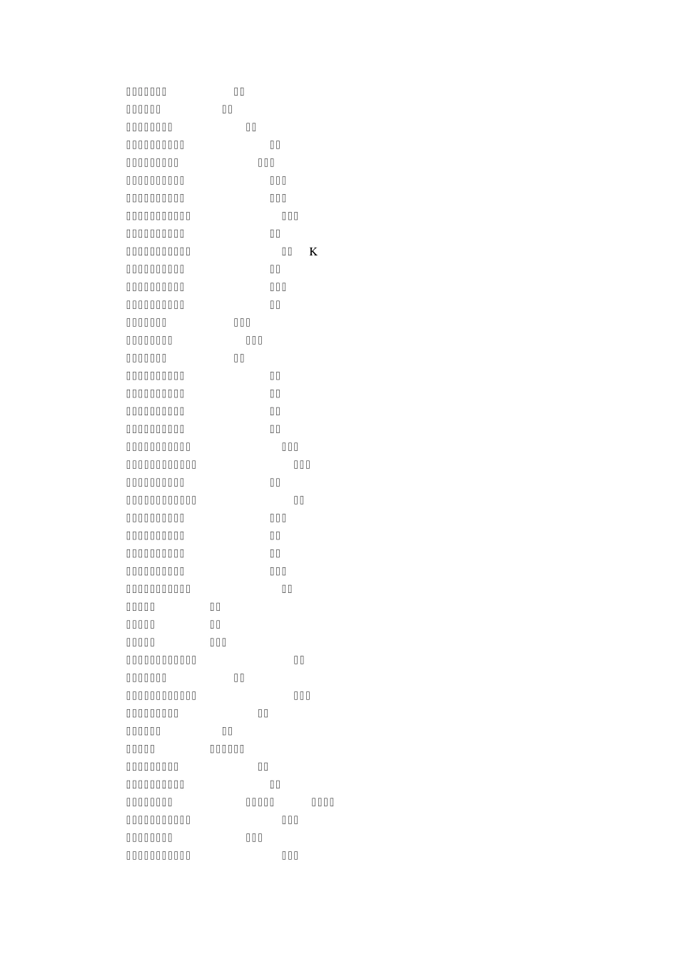 国内石英表公司_第2页