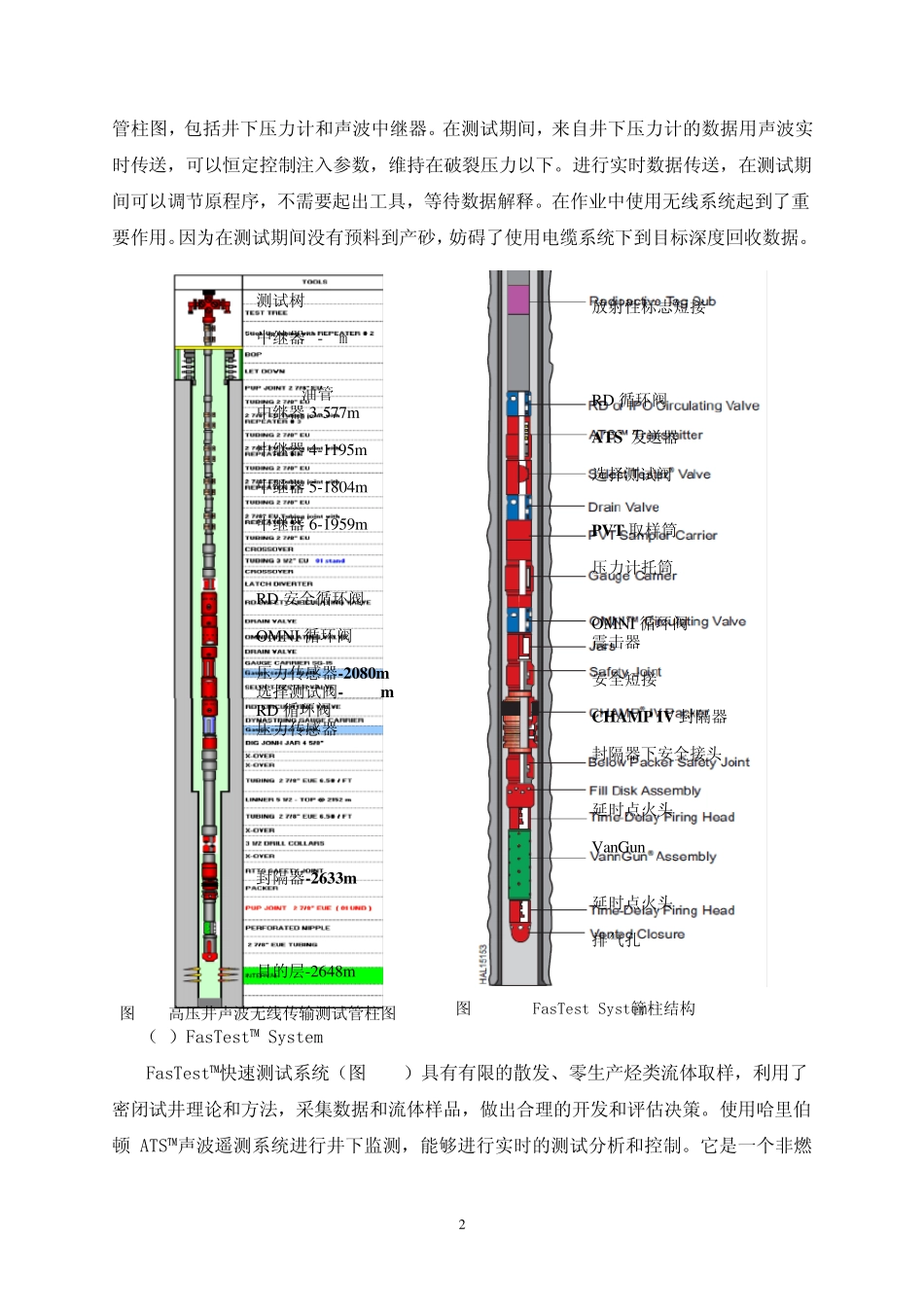 国外井下无线传输技术_第2页