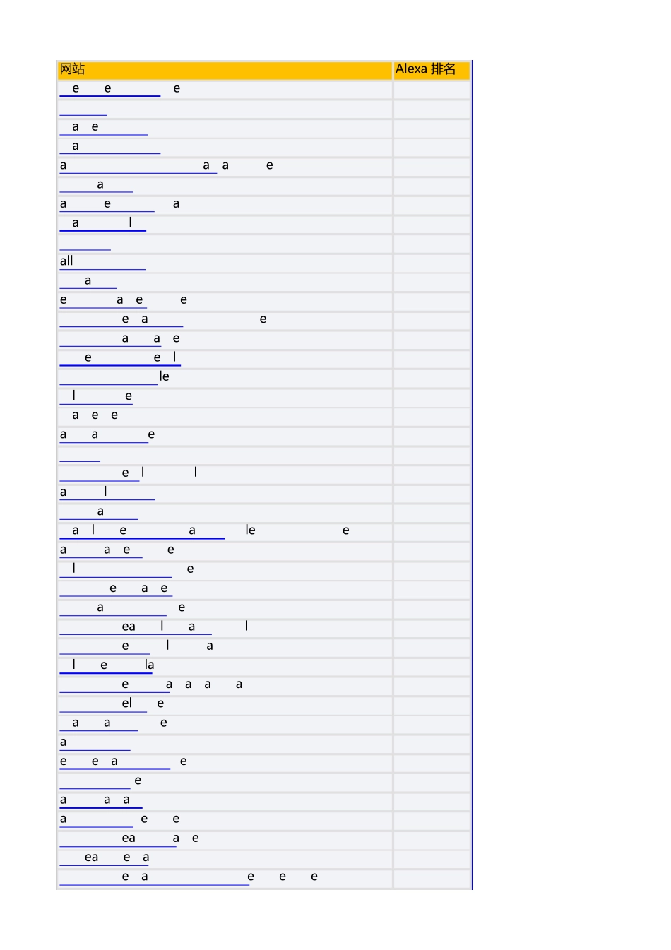 国外市场APP推广渠道网站_第1页