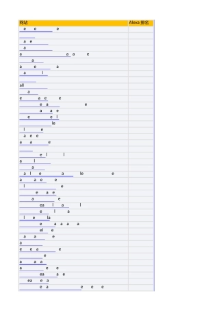国外市场APP推广渠道网站