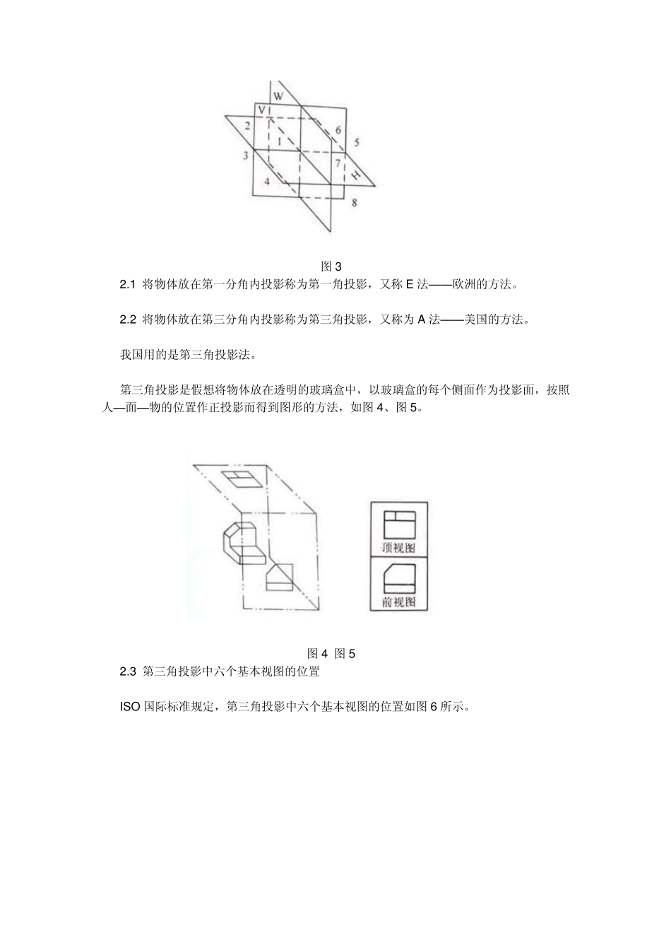 国外机械图纸标准_第2页