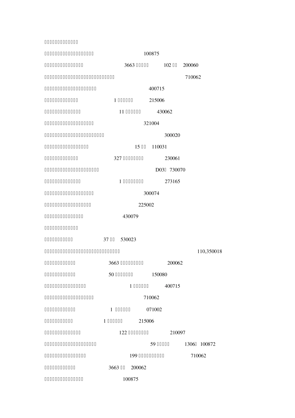 国家主流期刊_第2页