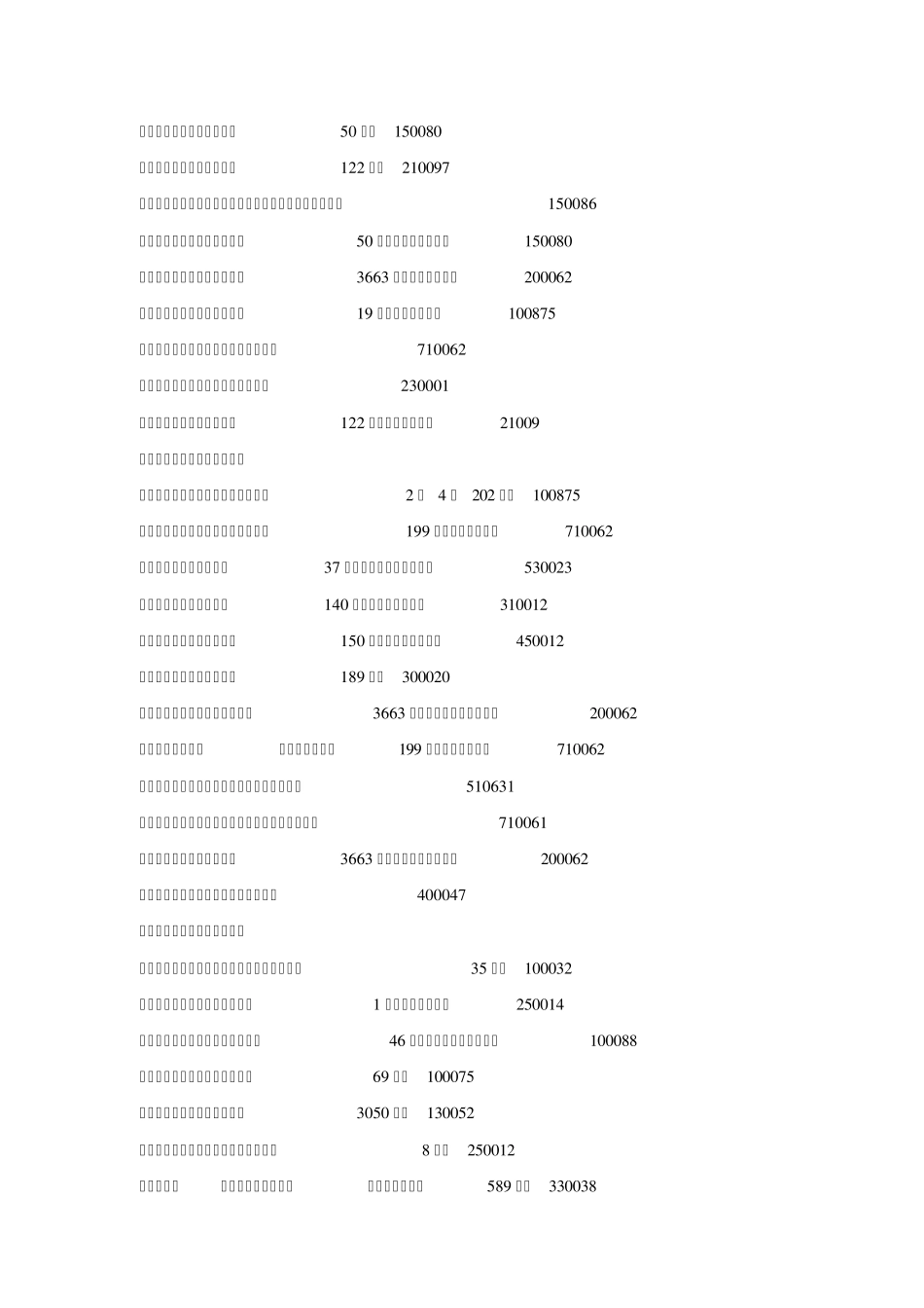 国家主流期刊_第3页