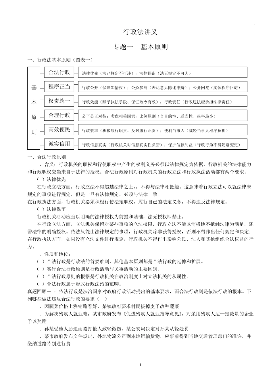 国家司法考试讲义_第1页