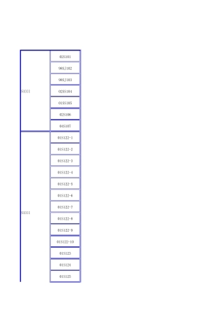 国家标准图集给水排水(S)