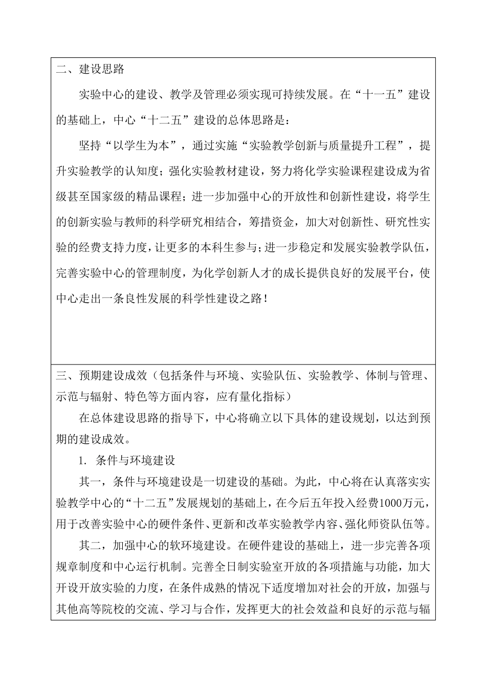 国家级实验教学示范中心(建设单位)_第3页