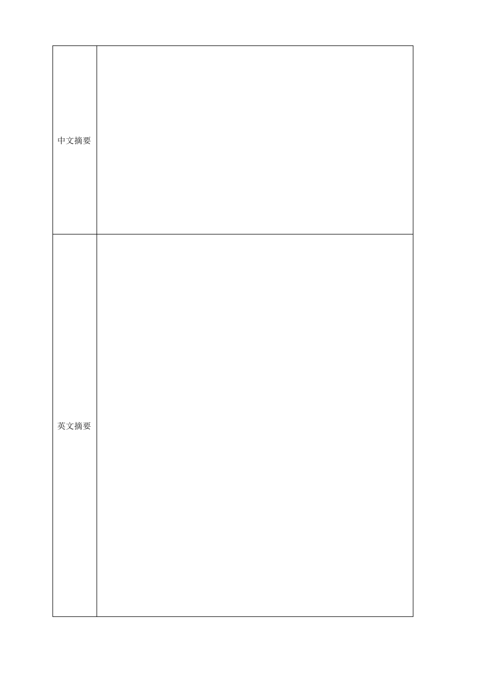 国家自然科学基金申请书(2021版)_第3页