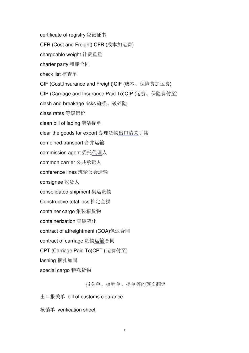 外贸术语缩写_第3页