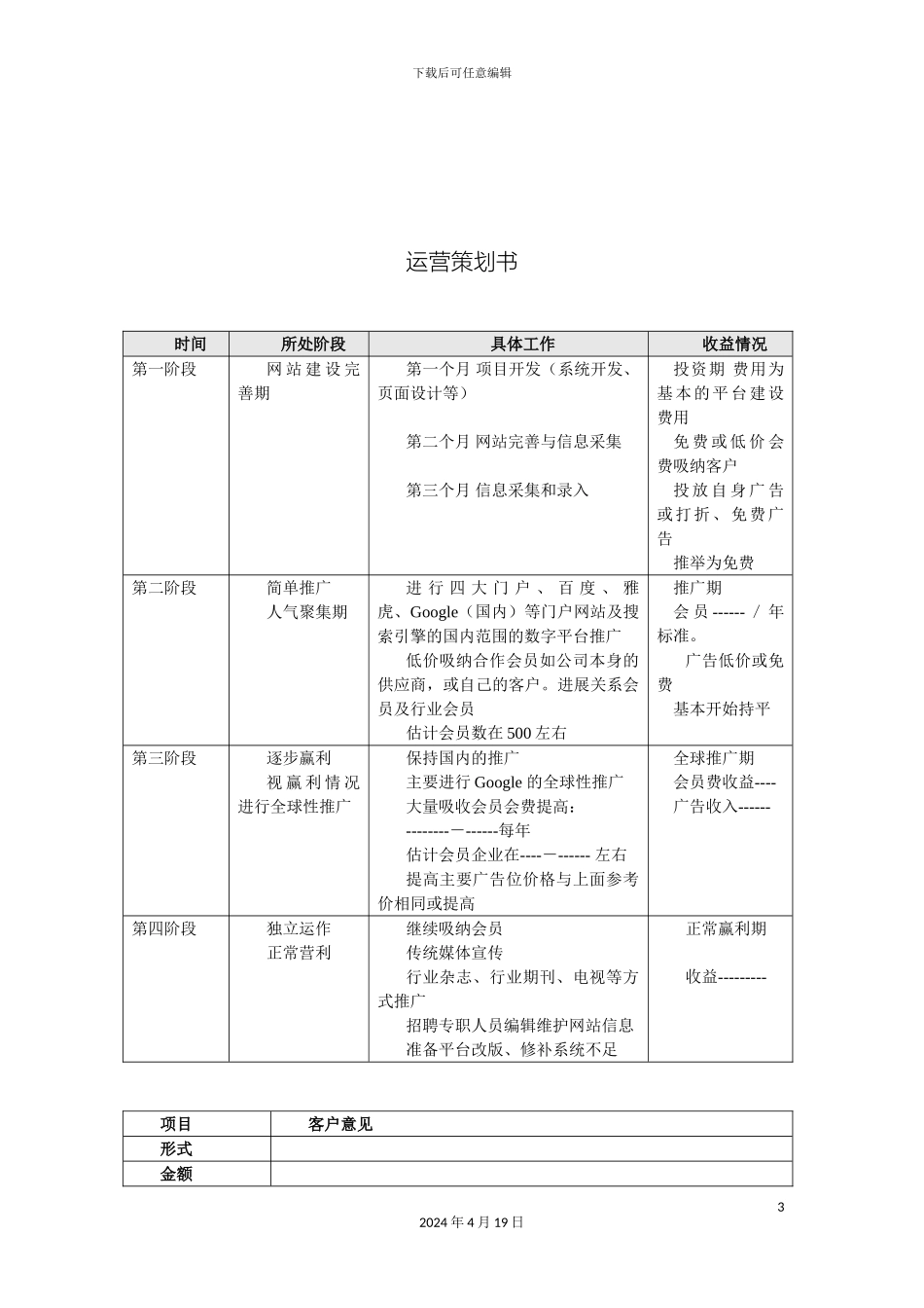 运营方案细则广告_第3页