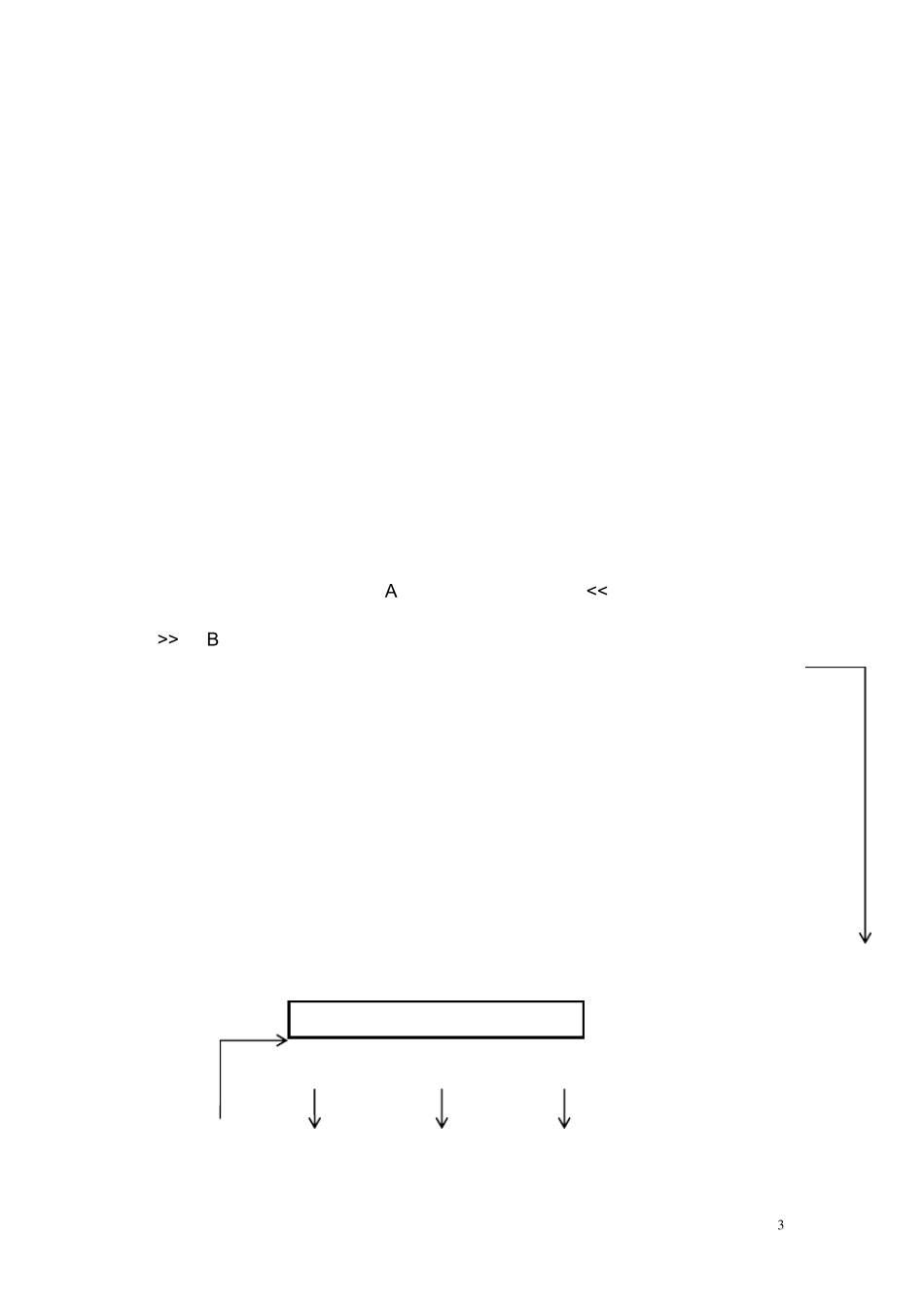 外资企业股权转让审批流程_第3页