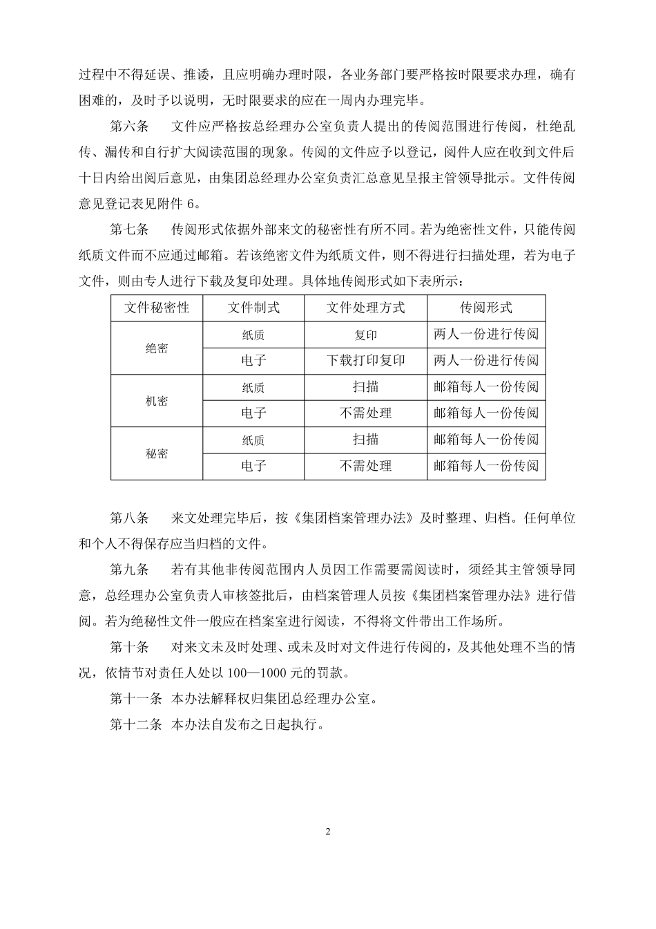 外部来文处理流程_第2页