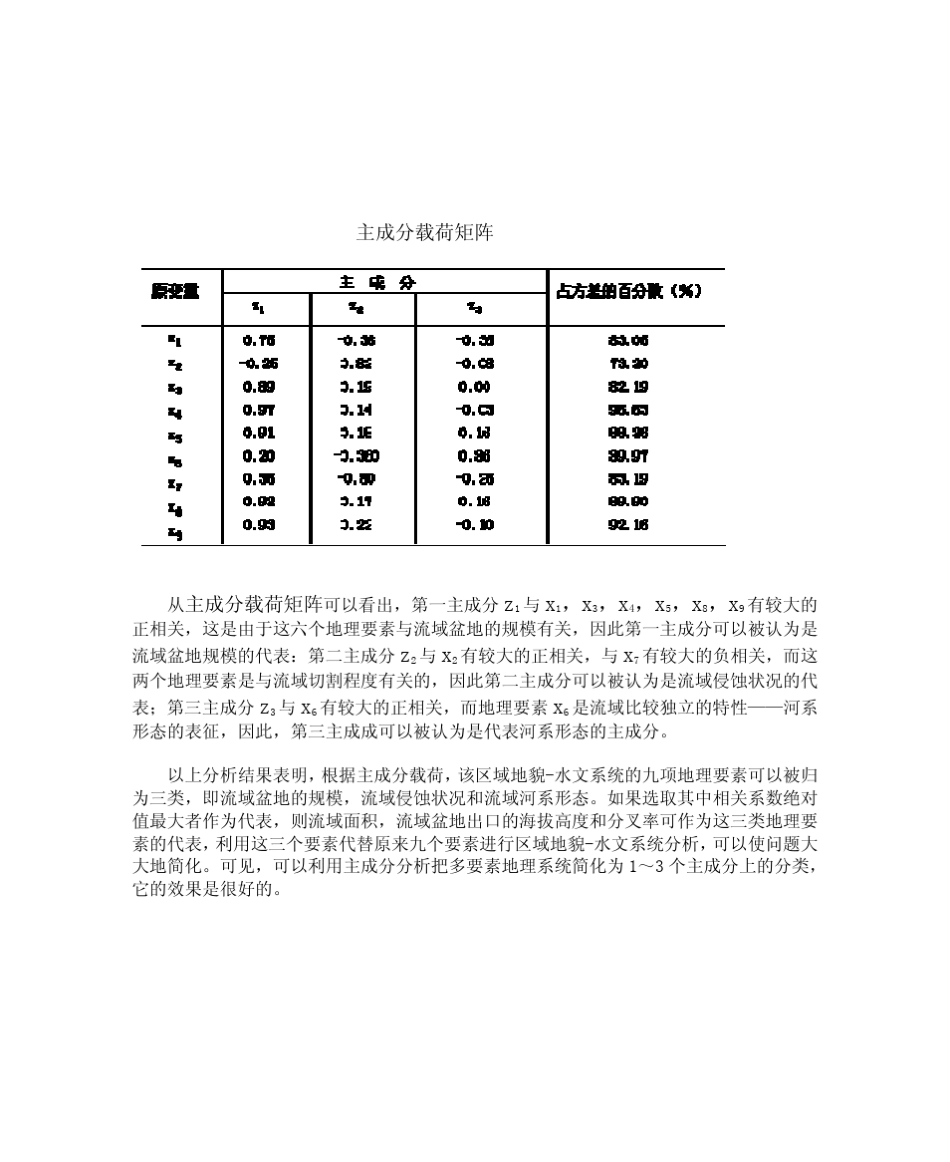 多元统计分析实例_第3页