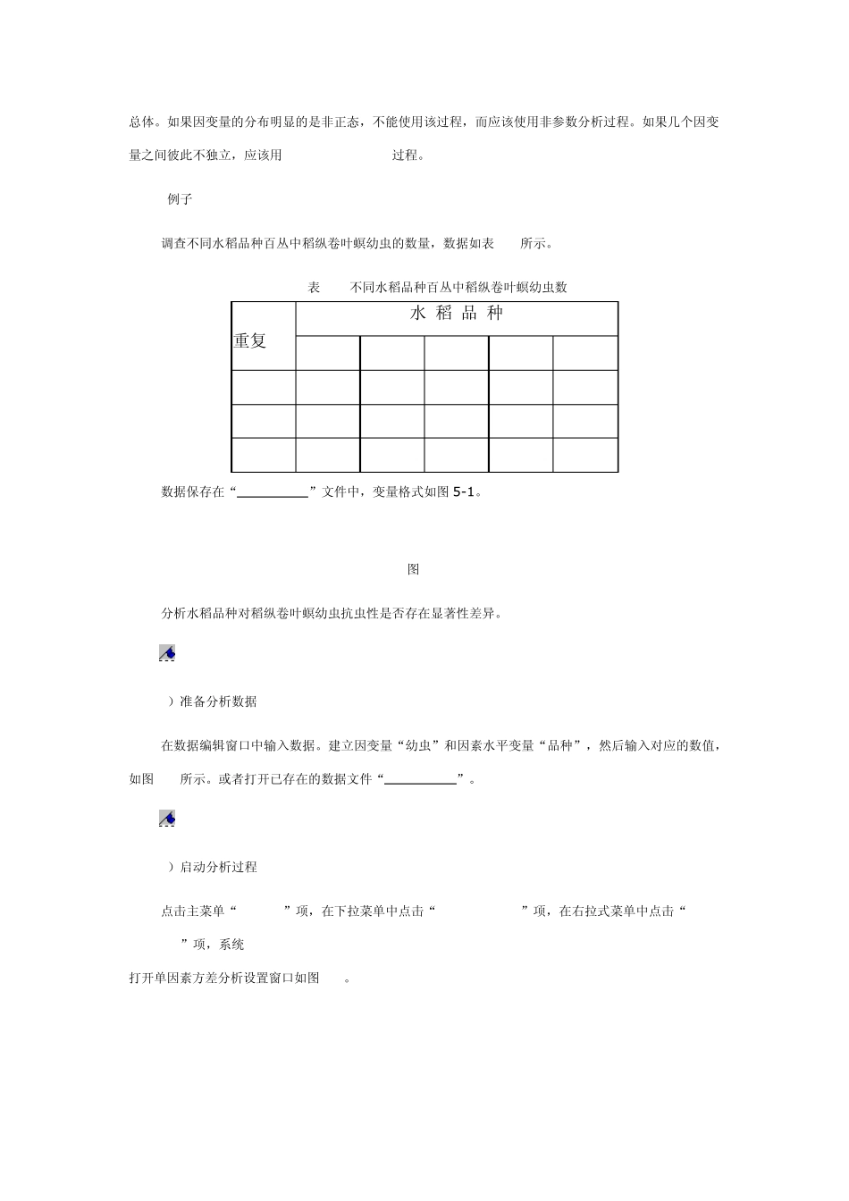 多因素方差比较_第2页