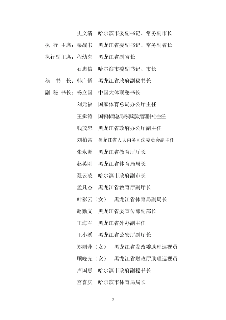 大冬会市场开发推介书_第3页