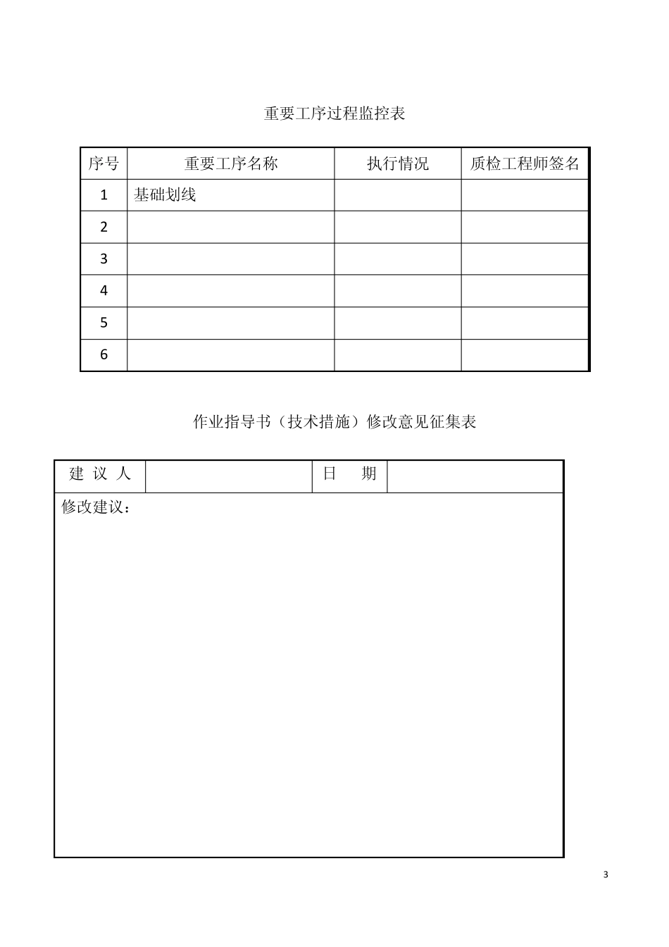 大唐华银金竹山火力发电分公司氨区设备安装方案32_第3页