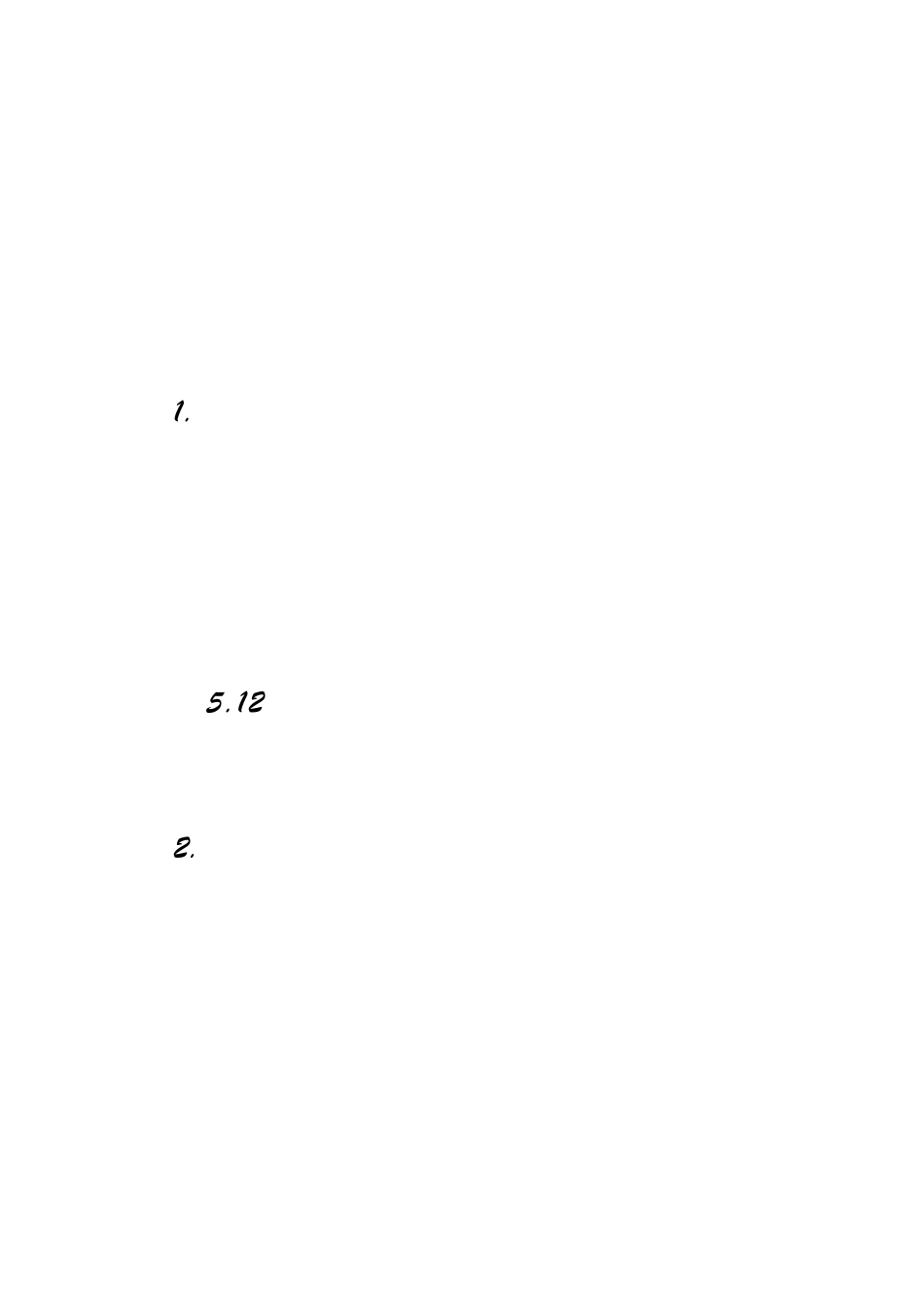 大学生国家认同感形式现状_第2页