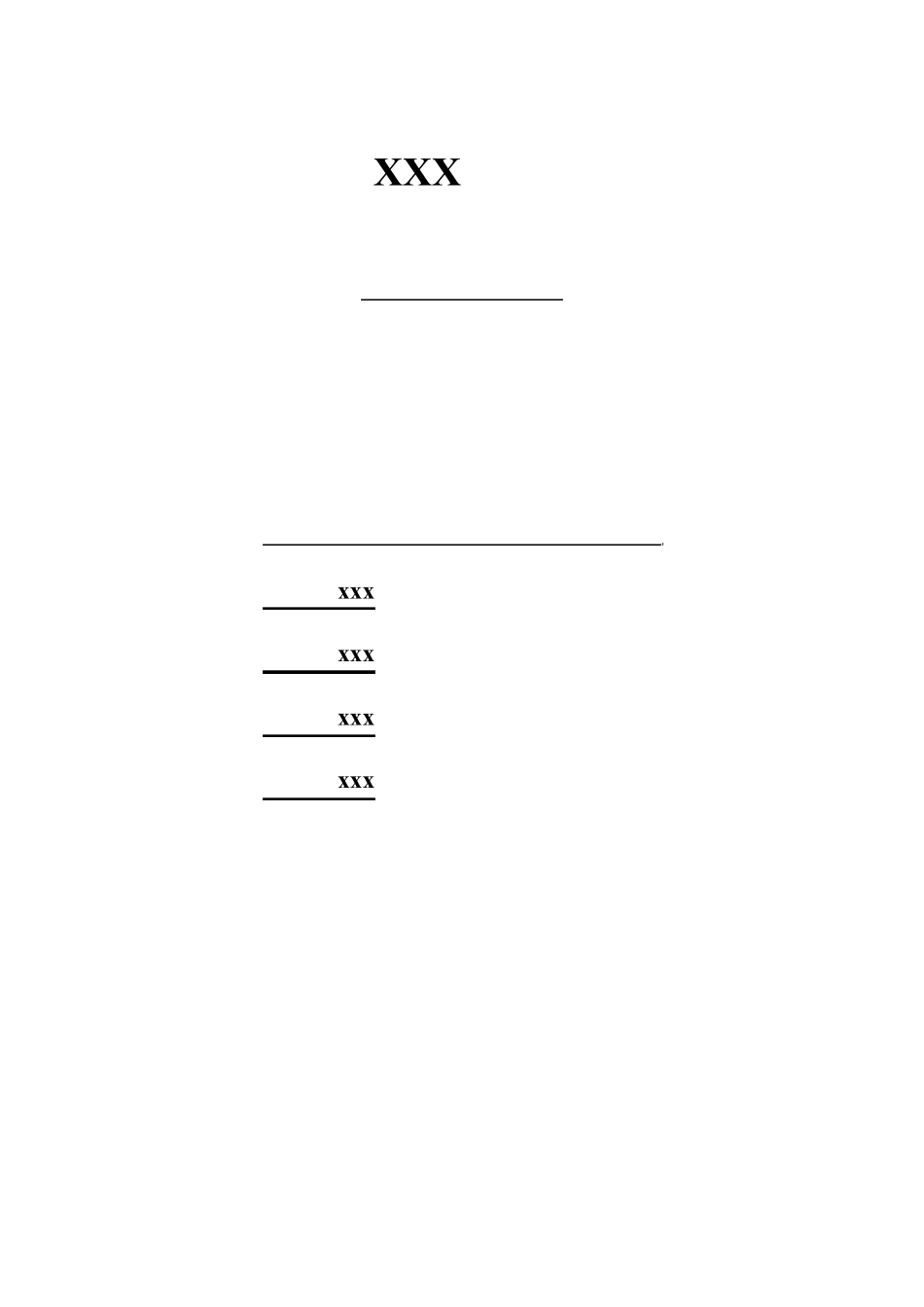 大学生对食堂满意度问卷调查报告_第1页