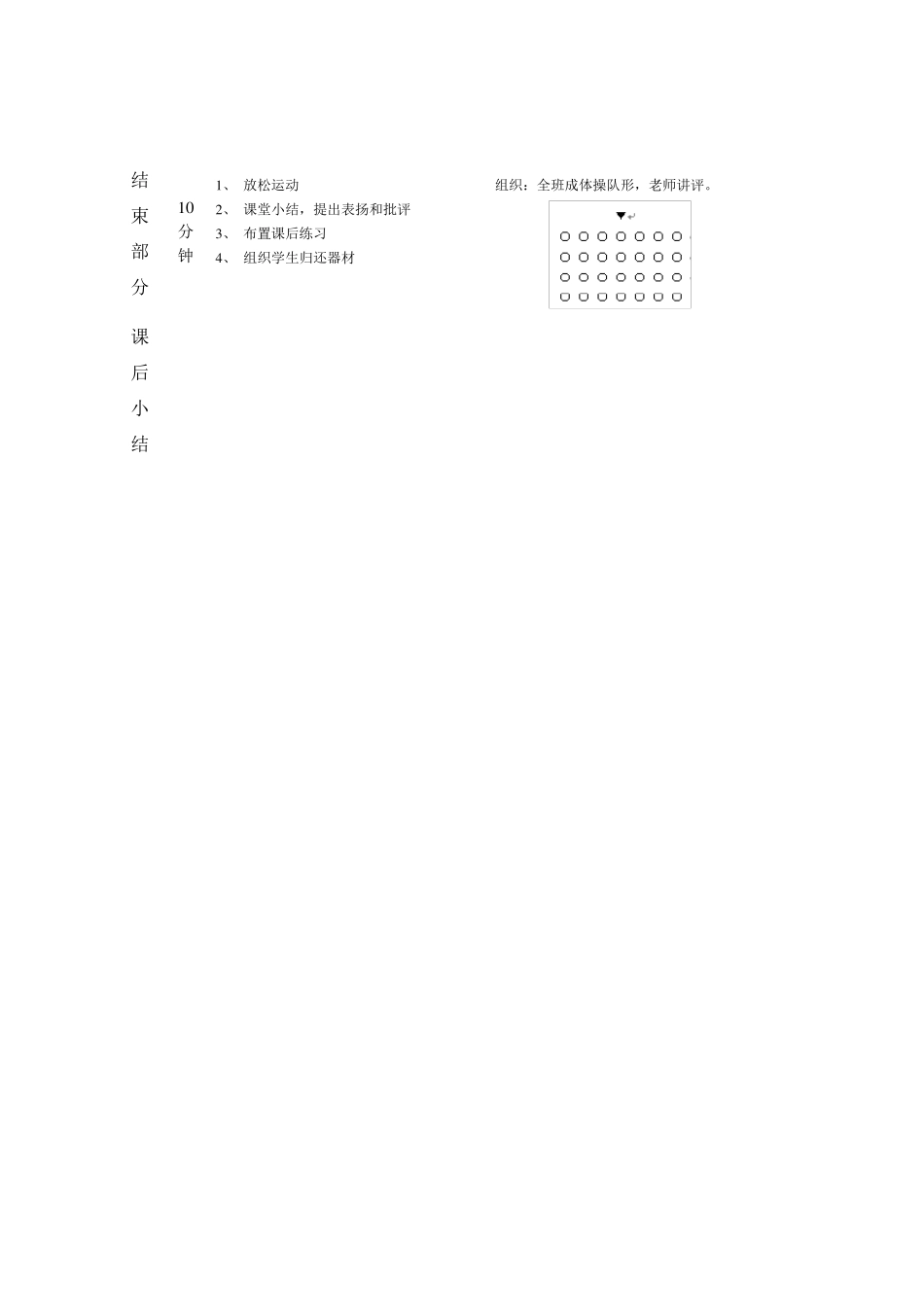 大学篮球课教案_第3页