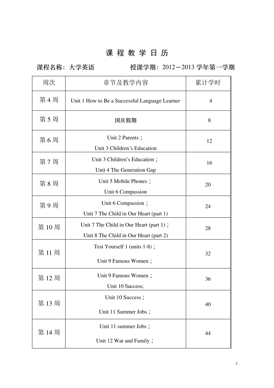 大学英语预备级教案_第3页