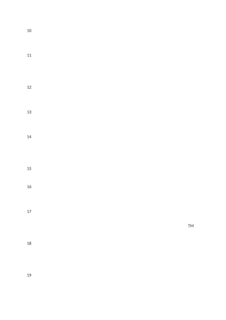 禅师笑话125条_第2页