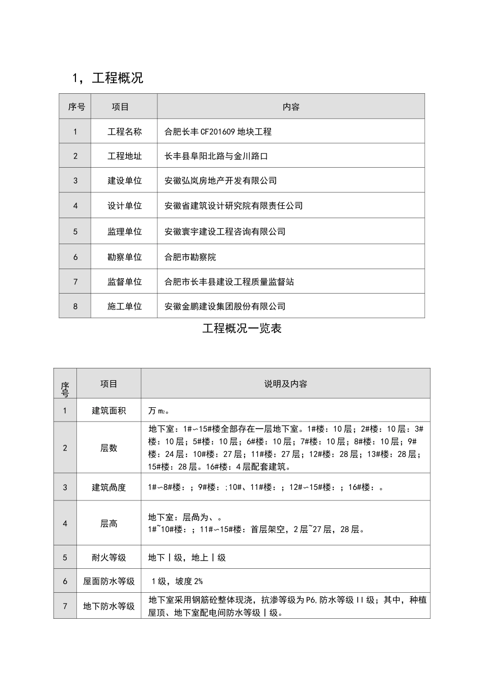 保温地坪方案修改版_第3页