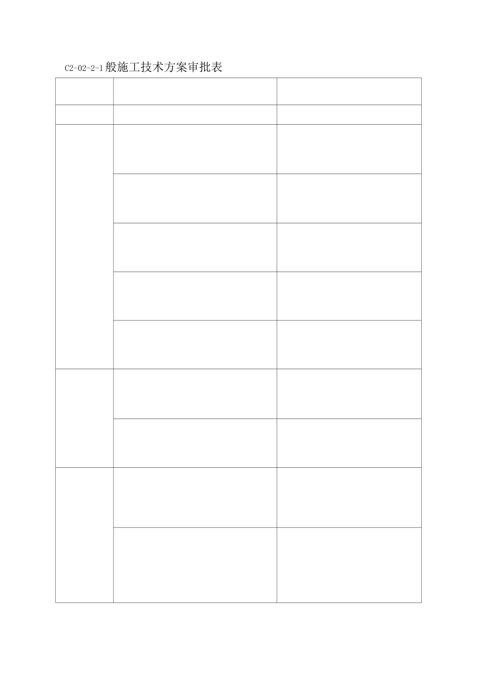 大件运输吊装卸安全措施_第2页