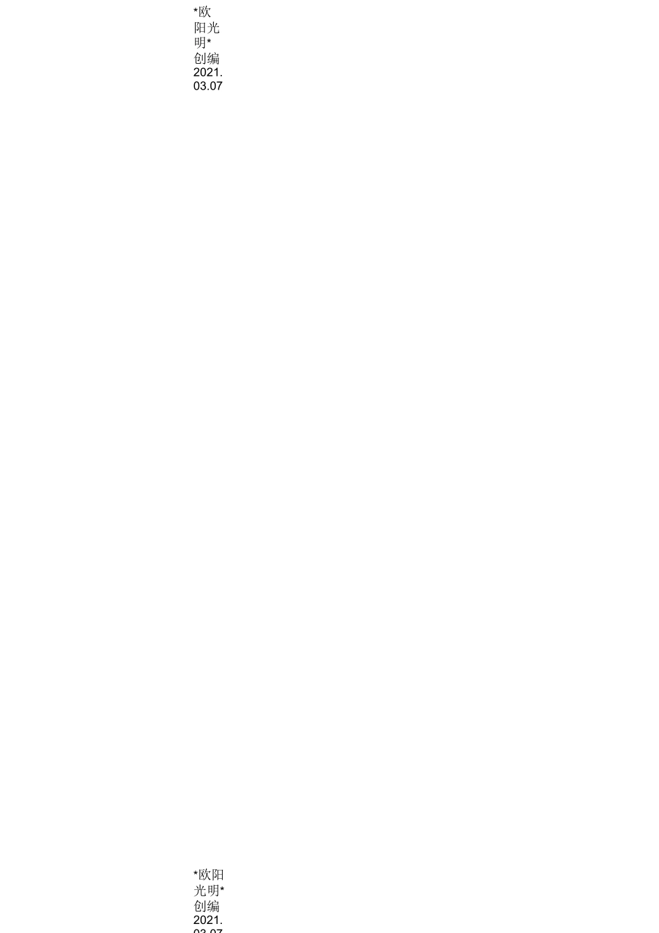 2021年3步教你看懂征信报告_第2页