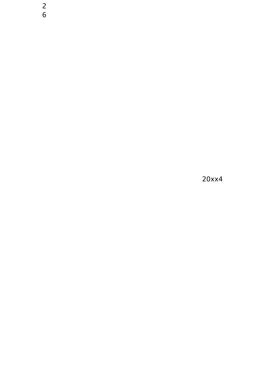 有关送教下乡活动总结_第3页