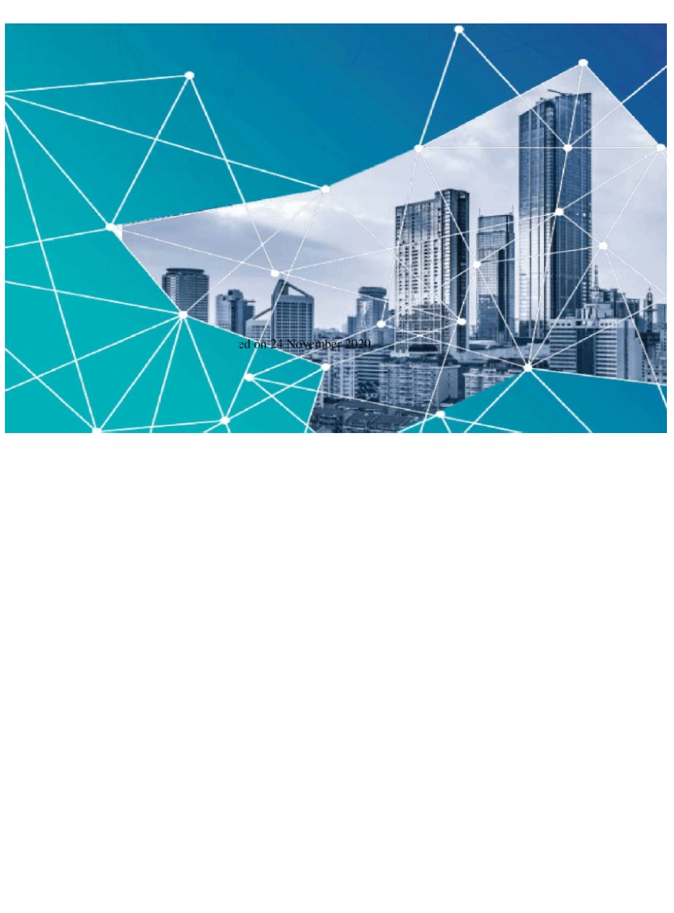 土石方场平应急预案_第2页